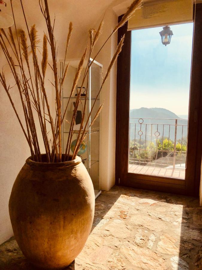 Bed And Breakfast Ca Du 5 Tovo San Giacomo Zewnętrze zdjęcie